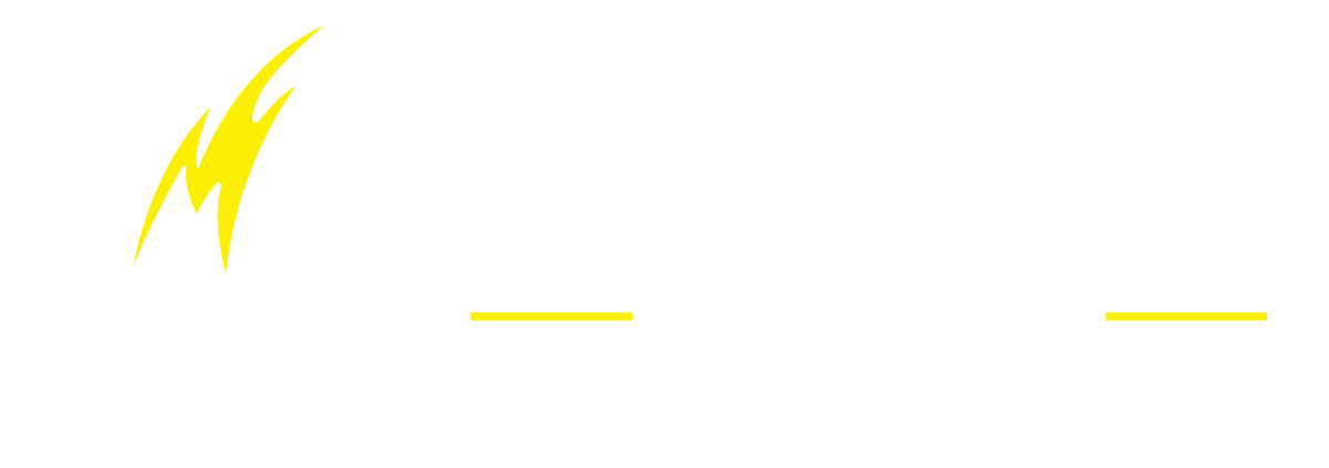 Ultimate-HZ